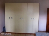 Appartamento a Foligno a 350€ al mese