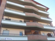 Appartamento a Montesilvano a 600€ al mese