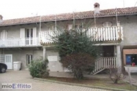 Appartamento a Govone a 500€ al mese