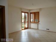 Appartamento a Asti a 435€ al mese