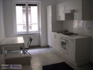 Appartamento a Alessandria a 400€ al mese