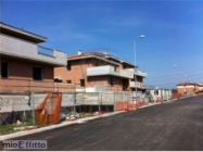 Appartamento a Crespellano a 490€ al mese
