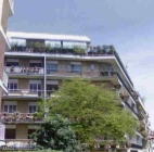 Appartamento a Roma a 1500€ al mese