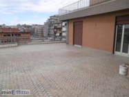 Appartamento a Catania a 700€ al mese