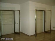 Appartamento a Marsala a 320€ al mese