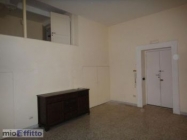 Appartamento a Napoli a 620€ al mese