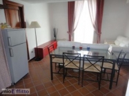 Appartamento a Napoli a 750€ al mese