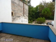 Appartamento a Padova a 1200€ al mese