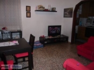 Appartamento a Mirano a 430€ al mese