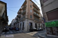 Appartamento a Ragusa a 300€ al mese