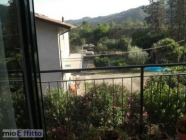 Appartamento a Bolano a 450€ al mese