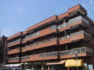 Appartamento a Monza a 615€ al mese