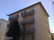 Appartamento a Parma a 600€ al mese