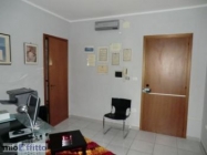 Appartamento a Brindisi a 300€ al mese