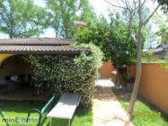 Appartamento a Roma a 600€ al mese