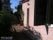 Appartamento a Pozzuoli a 350€ al mese