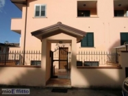 Appartamento a Latina a 1000€ al mese