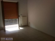 Appartamento a Cosenza a 450€ al mese