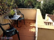 Appartamento a Firenze a 1600€ al mese