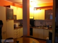 Appartamento a Seregno a 650€ al mese