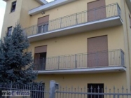 Appartamento a Aprilia a 600€ al mese