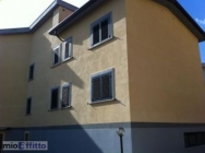 Appartamento a Formia a 850€ al mese