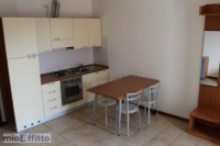 Appartamento a Villorba a 420€ al mese