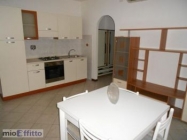 Appartamento a Perugia a 400€ al mese