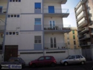 Appartamento a Brindisi a 500€ al mese
