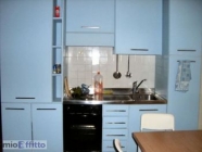 Appartamento a Siena a 600€ al mese