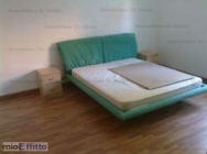 Appartamento a Bologna a 640€ al mese