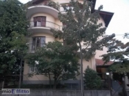 Appartamento a Parabiago a 700€ al mese