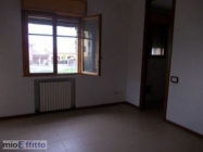 Appartamento a Calderara di Reno a 500€ al mese