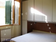 Appartamento a Firenze a 650€ al mese