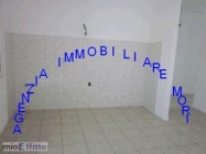 Appartamento a Empoli a 550€ al mese