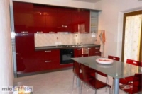 Appartamento a Capannori a 500€ al mese