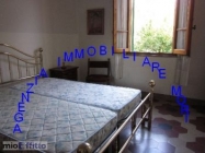 Appartamento a Empoli a 500€ al mese