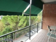 Appartamento a Perugia a 650€ al mese