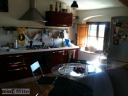 Appartamento a Firenze a 750€ al mese