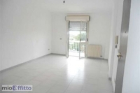 Appartamento a Bacoli a 750€ al mese