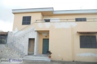 Appartamento a Pozzuoli a 550€ al mese