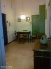 Appartamento a Firenze a 700€ al mese