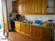 Appartamento a Firenze a 850€ al mese