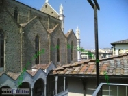 Appartamento a Firenze a 900€ al mese