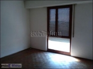 Appartamento a Pontedera a 500€ al mese