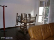 Appartamento a Ancona a 600€ al mese