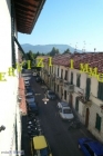Appartamento a Firenze a 800€ al mese