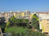 Appartamento a Firenze a 850€ al mese