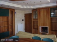 Appartamento a Calcinaia a 750€ al mese