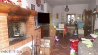 Appartamento a Monteriggioni a 800€ al mese